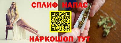 сатива Краснознаменск