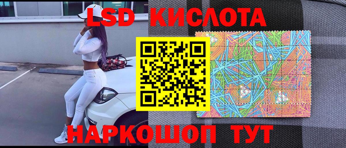 хочу   Наркотические марки 1500мкг  Наркотические марки  Вход с VPN  Кинель  Наркотические марки 1500мкг 